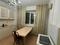 3-комнатная квартира · 80 м² · 5/5 этаж, мкр. Алтын орда 9/4 — Рядом школа Сымбат за 200 000 ₸ в Актобе