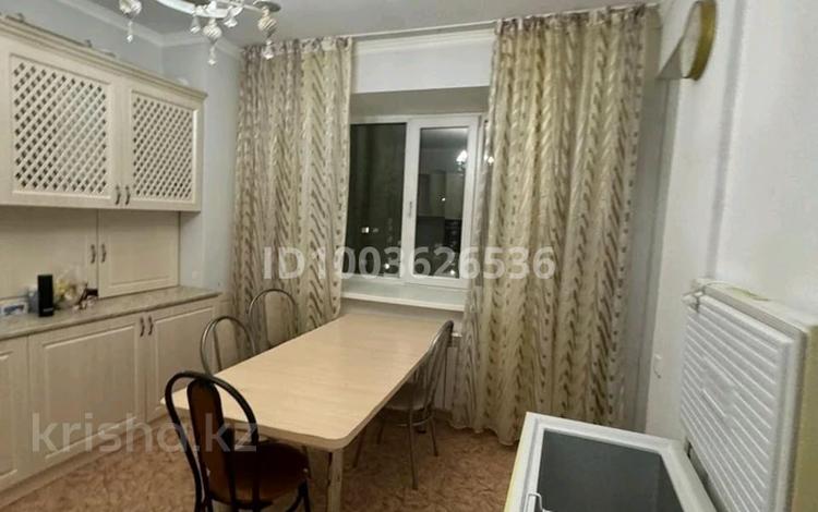 3-бөлмелі пәтер · 80 м² · 5/5 қабат, мкр. Алтын орда 9/4 — Рядом школа Сымбат, бағасы: 200 000 ₸ в Актобе — фото 2