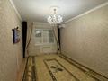 3-бөлмелі пәтер · 80 м² · 5/5 қабат, мкр. Алтын орда 9/4 — Рядом школа Сымбат, бағасы: 200 000 ₸ в Актобе — фото 2