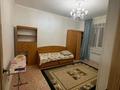 3-бөлмелі пәтер · 80 м² · 5/5 қабат, мкр. Алтын орда 9/4 — Рядом школа Сымбат, бағасы: 200 000 ₸ в Актобе — фото 3