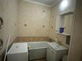 3-бөлмелі пәтер · 80 м² · 5/5 қабат, мкр. Алтын орда 9/4 — Рядом школа Сымбат, бағасы: 200 000 ₸ в Актобе — фото 4