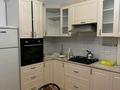 3-бөлмелі пәтер · 80 м² · 5/5 қабат, мкр. Алтын орда 9/4 — Рядом школа Сымбат, бағасы: 200 000 ₸ в Актобе — фото 5