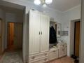 3-бөлмелі пәтер · 80 м² · 5/5 қабат, мкр. Алтын орда 9/4 — Рядом школа Сымбат, бағасы: 200 000 ₸ в Актобе — фото 6