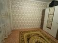 3-бөлмелі пәтер · 80 м² · 5/5 қабат, мкр. Алтын орда 9/4 — Рядом школа Сымбат, бағасы: 200 000 ₸ в Актобе — фото 8