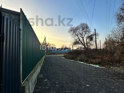 Отдельный дом · 5 комнат · 220 м² · 6.5 сот., Курылысшы 21/3 — Байтурсынова за 40 млн 〒 в Каскелене