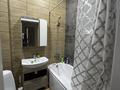 1-комнатная квартира · 38 м² · 7/9 этаж, Алтын орда за 16.5 млн ₸ в Актобе — фото 6