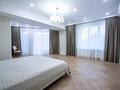Жеке үй · 7 бөлме · 600 м² · 11 жүзд., Шашкина, бағасы: ~ 1.3 млрд ₸ в Алматы, Медеуский р-н — фото 23