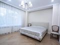 Жеке үй · 7 бөлме · 600 м² · 11 жүзд., Шашкина, бағасы: ~ 1.3 млрд ₸ в Алматы, Медеуский р-н — фото 26