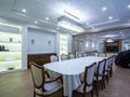Жеке үй · 7 бөлме · 600 м² · 11 жүзд., Шашкина, бағасы: ~ 1.3 млрд ₸ в Алматы, Медеуский р-н — фото 8
