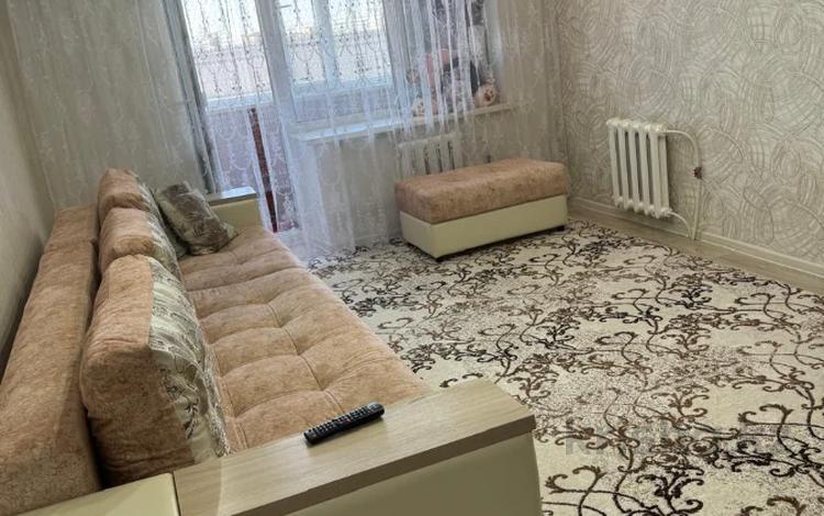3-бөлмелі пәтер · 86 м² · 6/6 қабат, рабочая 176б, бағасы: 28.5 млн ₸ в Костанае — фото 2