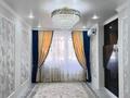 4-бөлмелі пәтер · 120 м² · 6 қабат, 33-ш/а. 6, бағасы: 34.8 млн ₸ в Актау, 33-й мкр — фото 3