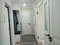 2-бөлмелі пәтер · 60 м² · 5/6 қабат, 32А ш/а. 28, бағасы: 14 млн ₸ в Актау, 32А мкр