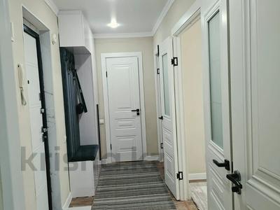 2-бөлмелі пәтер · 60 м² · 5/6 қабат, 32А ш/а. 28, бағасы: 14 млн ₸ в Актау, 32А мкр