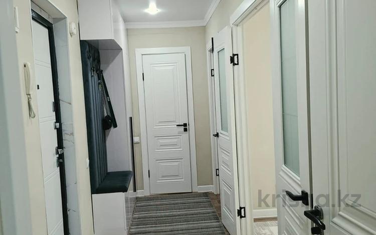 2-бөлмелі пәтер · 60 м² · 5/6 қабат, 32А ш/а. 28, бағасы: 14 млн ₸ в Актау, 32А мкр — фото 2