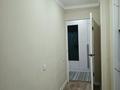 2-бөлмелі пәтер · 60 м² · 5/6 қабат, 32А ш/а. 28, бағасы: 14 млн ₸ в Актау, 32А мкр — фото 10