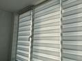 2-бөлмелі пәтер · 60 м² · 5/6 қабат, 32А ш/а. 28, бағасы: 14 млн ₸ в Актау, 32А мкр — фото 11