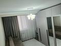 2-бөлмелі пәтер · 60 м² · 5/6 қабат, 32А ш/а. 28, бағасы: 14 млн ₸ в Актау, 32А мкр — фото 12