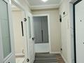 2-бөлмелі пәтер · 60 м² · 5/6 қабат, 32А ш/а. 28, бағасы: 14 млн ₸ в Актау, 32А мкр — фото 2