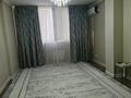 2-бөлмелі пәтер · 60 м² · 5/6 қабат, 32А ш/а. 28, бағасы: 14 млн ₸ в Актау, 32А мкр — фото 3