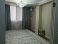 2-бөлмелі пәтер · 60 м² · 5/6 қабат, 32А ш/а. 28, бағасы: 14 млн ₸ в Актау, 32А мкр — фото 4