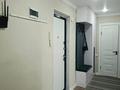 2-бөлмелі пәтер · 60 м² · 5/6 қабат, 32А ш/а. 28, бағасы: 14 млн ₸ в Актау, 32А мкр — фото 6