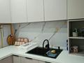 2-бөлмелі пәтер · 60 м² · 5/6 қабат, 32А ш/а. 28, бағасы: 14 млн ₸ в Актау, 32А мкр — фото 7