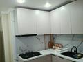 2-бөлмелі пәтер · 60 м² · 5/6 қабат, 32А ш/а. 28, бағасы: 14 млн ₸ в Актау, 32А мкр — фото 8