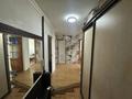 3-комнатная квартира · 59.6 м² · 5/5 этаж, Пушкина 22 — Ауельбекова за 18.5 млн ₸ в Кокшетау