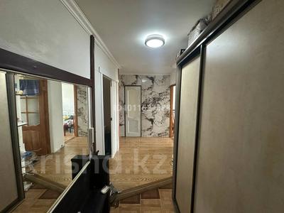 3-комнатная квартира · 59.6 м² · 5/5 этаж, Пушкина 22 — Ауельбекова за 18.5 млн ₸ в Кокшетау