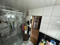 3-комнатная квартира · 59.6 м² · 5/5 этаж, Пушкина 22 — Ауельбекова за 18.5 млн ₸ в Кокшетау — фото 11