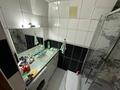 3-комнатная квартира · 59.6 м² · 5/5 этаж, Пушкина 22 — Ауельбекова за 18.5 млн ₸ в Кокшетау — фото 12