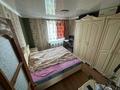 3-комнатная квартира · 59.6 м² · 5/5 этаж, Пушкина 22 — Ауельбекова за 18.5 млн ₸ в Кокшетау — фото 13