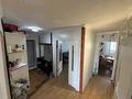 3-комнатная квартира · 59.6 м² · 5/5 этаж, Пушкина 22 — Ауельбекова за 18.5 млн ₸ в Кокшетау — фото 2