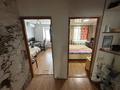 3-комнатная квартира · 59.6 м² · 5/5 этаж, Пушкина 22 — Ауельбекова за 18.5 млн ₸ в Кокшетау — фото 3
