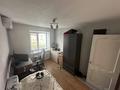 3-комнатная квартира · 59.6 м² · 5/5 этаж, Пушкина 22 — Ауельбекова за 18.5 млн ₸ в Кокшетау — фото 4