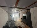 3-комнатная квартира · 59.6 м² · 5/5 этаж, Пушкина 22 — Ауельбекова за 18.5 млн ₸ в Кокшетау — фото 6