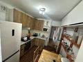 3-комнатная квартира · 59.6 м² · 5/5 этаж, Пушкина 22 — Ауельбекова за 18.5 млн ₸ в Кокшетау — фото 7