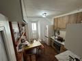 3-комнатная квартира · 59.6 м² · 5/5 этаж, Пушкина 22 — Ауельбекова за 18.5 млн ₸ в Кокшетау — фото 8
