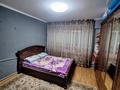 3-бөлмелі пәтер · 67 м² · 4/5 қабат, Павлова 19, бағасы: 35 млн ₸ в Талгаре — фото 2