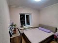 3-бөлмелі пәтер · 67 м² · 4/5 қабат, Павлова 19, бағасы: 35 млн ₸ в Талгаре — фото 3