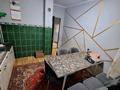 3-бөлмелі пәтер · 67 м² · 4/5 қабат, Павлова 19, бағасы: 35 млн ₸ в Талгаре — фото 5