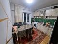 3-бөлмелі пәтер · 67 м² · 4/5 қабат, Павлова 19, бағасы: 35 млн ₸ в Талгаре — фото 6