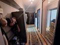 3-бөлмелі пәтер · 67 м² · 4/5 қабат, Павлова 19, бағасы: 35 млн ₸ в Талгаре — фото 7