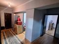 3-бөлмелі пәтер · 67 м² · 4/5 қабат, Павлова 19, бағасы: 35 млн ₸ в Талгаре — фото 8