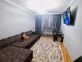3-бөлмелі пәтер · 67 м² · 4/5 қабат, Павлова 19, бағасы: 35 млн ₸ в Талгаре