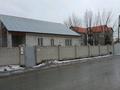 Отдельный дом · 6 комнат · 342 м² · 9 сот., Гагарина 155 — Район ресторана Сары Арка за 150 млн ₸ в Семее