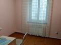 Отдельный дом · 6 комнат · 342 м² · 9 сот., Гагарина 155 — Район ресторана Сары Арка за 150 млн ₸ в Семее — фото 10