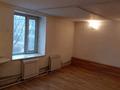 Отдельный дом · 6 комнат · 342 м² · 9 сот., Гагарина 155 — Район ресторана Сары Арка за 150 млн ₸ в Семее — фото 15
