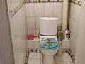 Отдельный дом · 6 комнат · 342 м² · 9 сот., Гагарина 155 — Район ресторана Сары Арка за 150 млн ₸ в Семее — фото 17