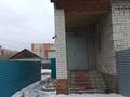 Отдельный дом · 6 комнат · 342 м² · 9 сот., Гагарина 155 — Район ресторана Сары Арка за 150 млн ₸ в Семее — фото 2
